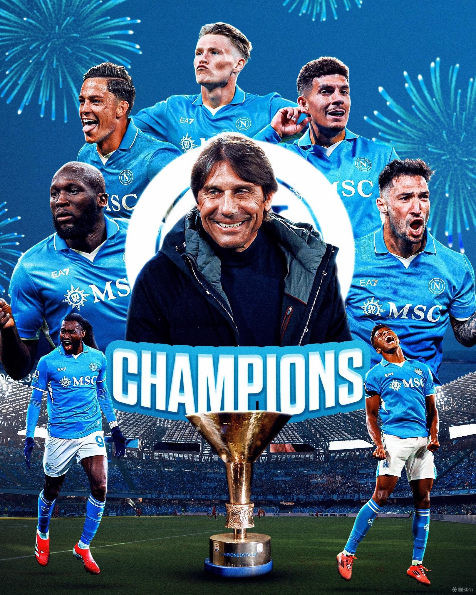 金年会包含德甲赛后再迎强敌，阿斯顿维拉遗憾出局，主帅态度：信心回归，赛季目标并未改变的词条