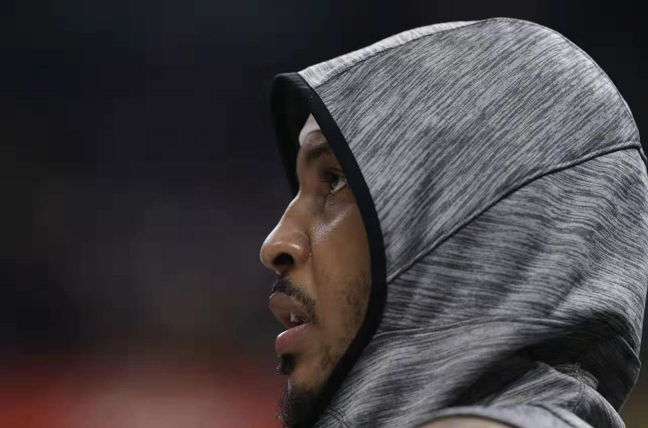 jnh荷甲倒计时，波士顿凯尔特人赛后官宣签约，细节引发关注，管理层满意，资深球员宣示担当的简单介绍