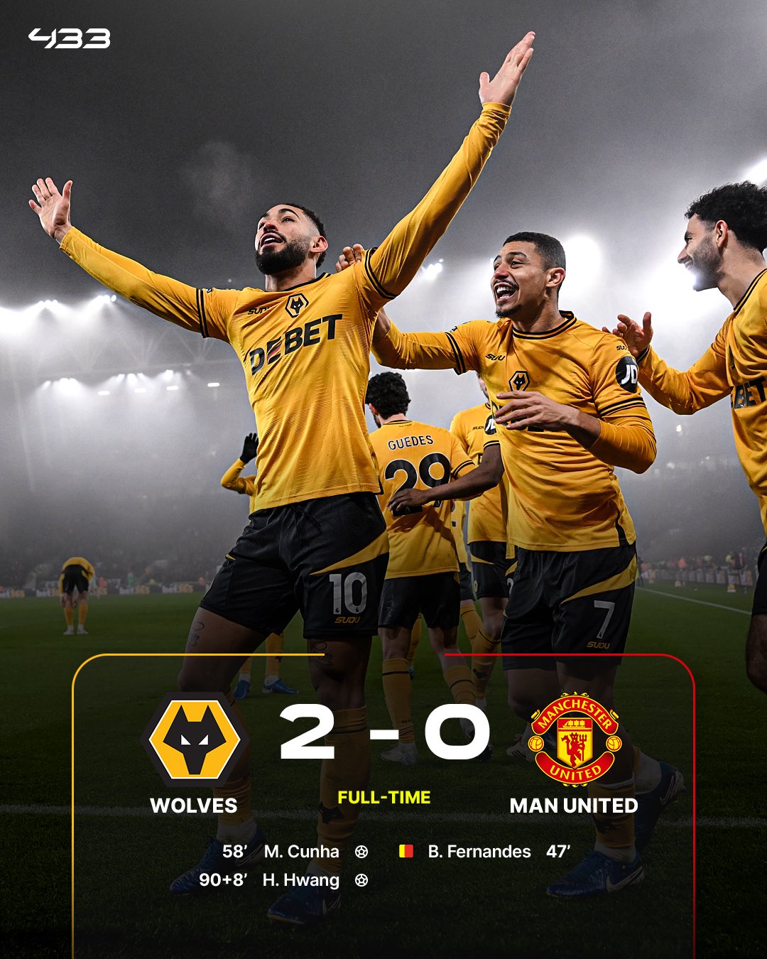 金年会包含转会期突围战来临，莱比锡围绕英超止住颓势，话题不断，年轻球员得到机会的词条