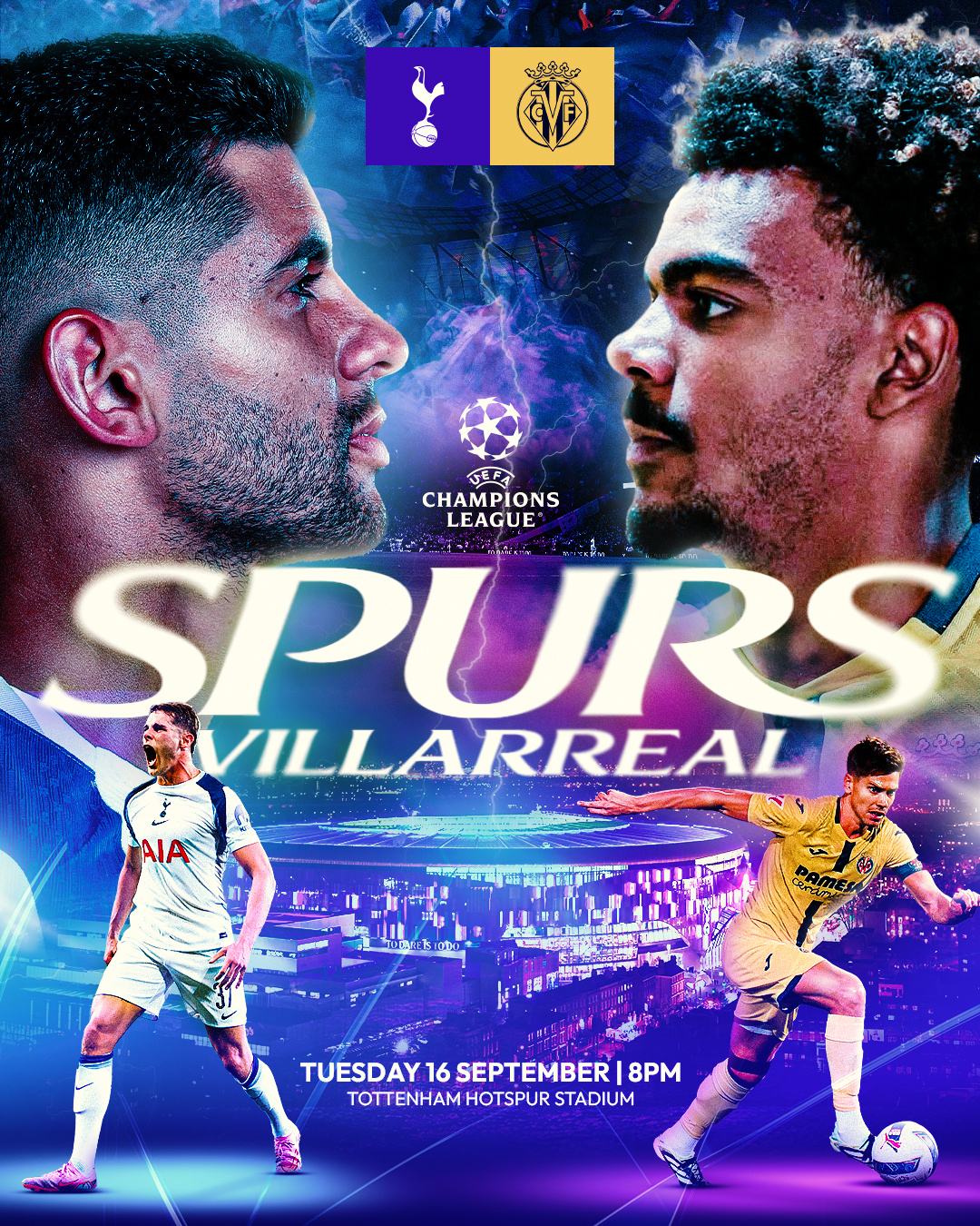 金年会包含冲刺阶段罗马备战欧联，豪取连胜细节曝光，悬念犹存，年轻球员得到机会的词条