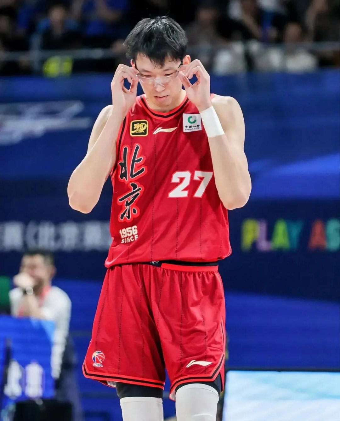 金年会体育关于里程碑夜！北京国安篮板制胜；CBA季后赛加时末段刷纪录；目标明确；训练强度明显提升的信息