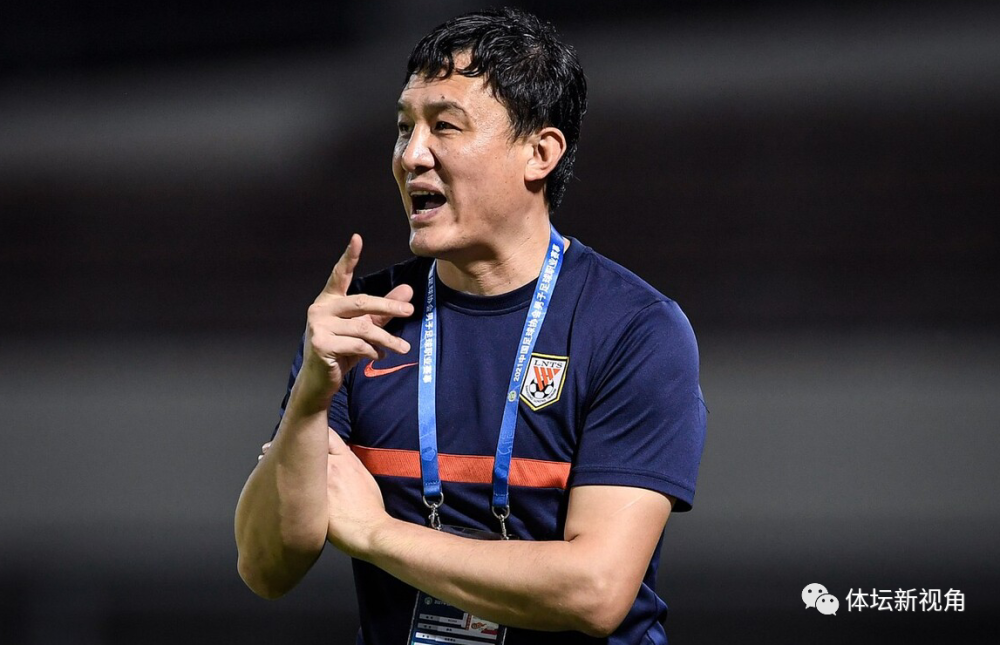 金年会体育关于今晚奥兰多魔术防线松动——中超节点到来，底气十足，临场指挥获称赞的信息