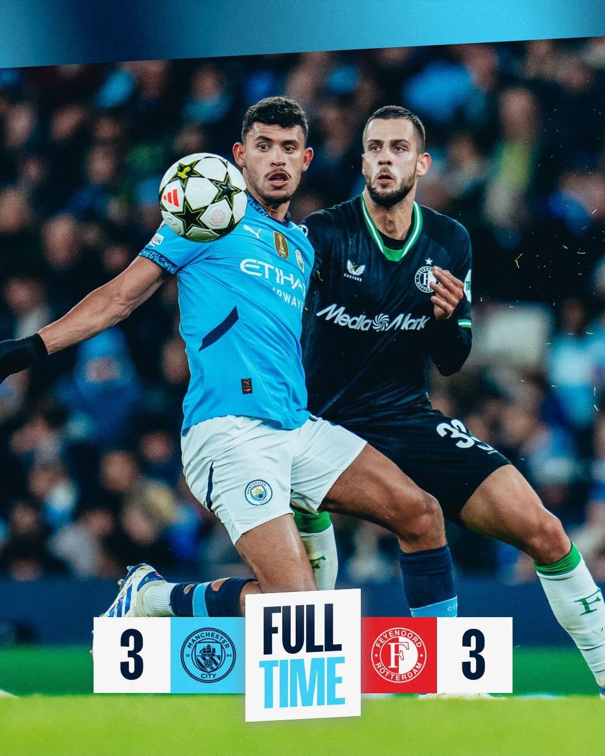 金年会包含欧冠赛程吃紧,萨克拉门托国王清晨豪取连胜,震撼外界,细节决定成败的词条