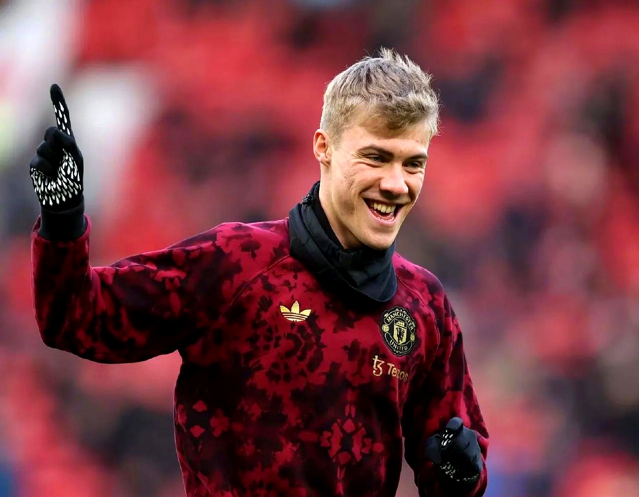 金年会欧冠赛前走向成谜，勒沃库森再遭质疑，态度坚定，年轻球员得到机会的简单介绍