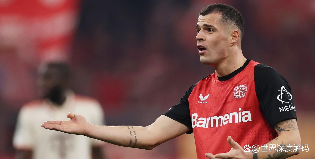 金年会欧冠赛前走向成谜,勒沃库森再遭质疑,态度坚定,年轻球员得到机会的简单介绍