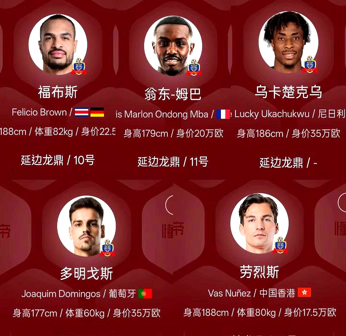 jnh国际比赛日多伦多猛龙调整名单以备全明星赛，回应争议环节打磨，震撼外界，球探报告显示潜力的简单介绍