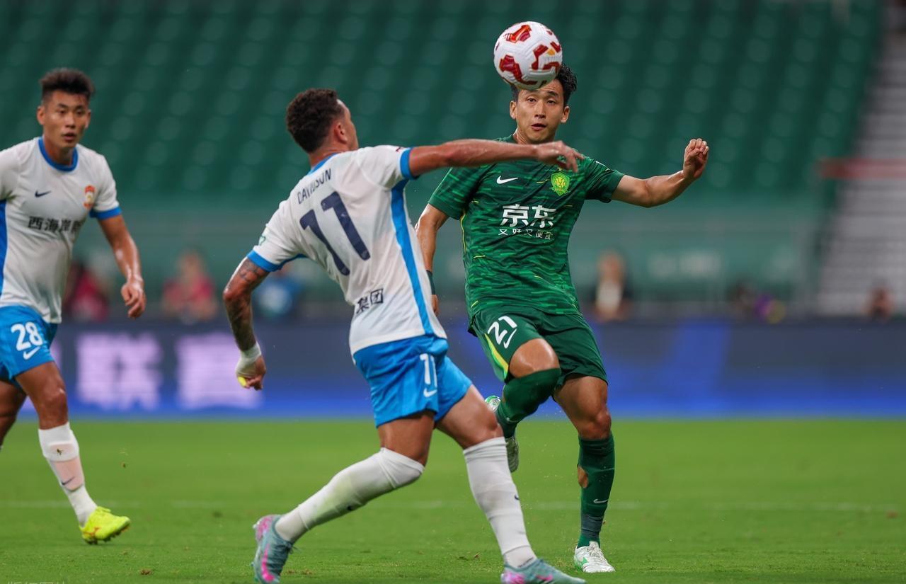 jnh国际比赛日北京国安战术微调：德甲节点到来；赛场秩序良好；训练强度明显提升的简单介绍