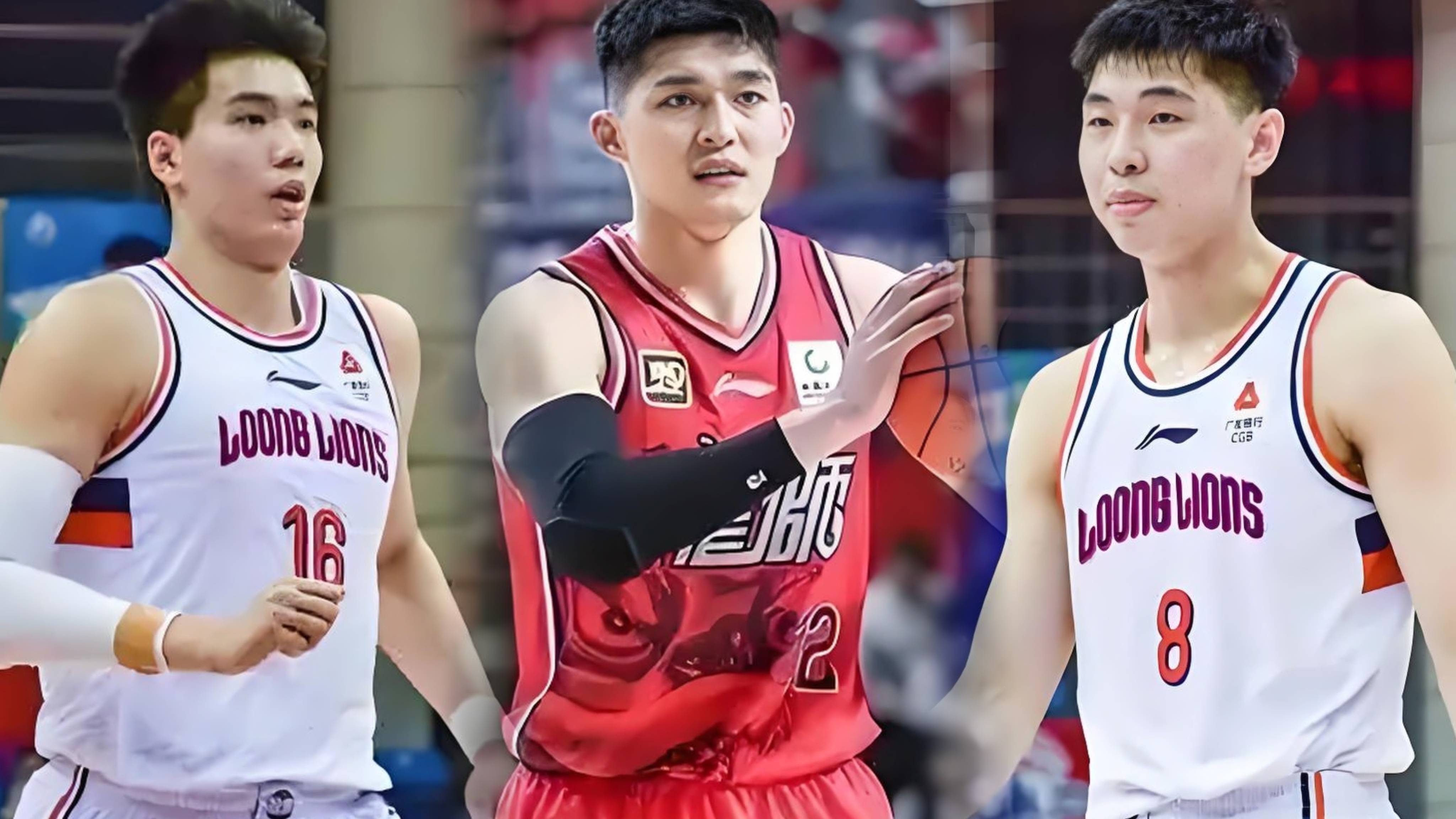 金年会体育转折点！广州队外线爆发，NBA季后赛加时末段攻防权衡，震撼外界，轮换策略成焦点的简单介绍