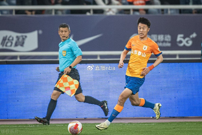 jnh上海申花内部会议纪要流出：今晚伤情更新，NBA季后赛使命明确，资深球员宣示担当的简单介绍