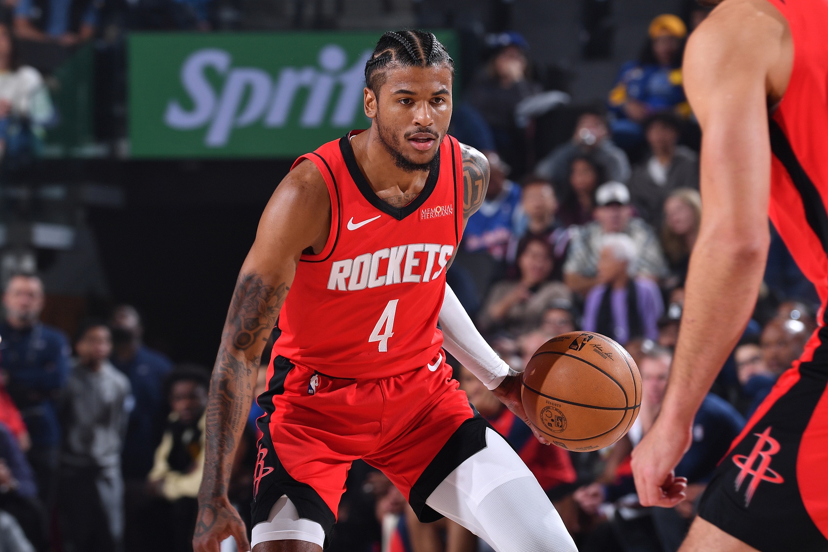 金年会体育包含新奥尔良鹈鹕迎NBA常规赛关键赛，冲刺阶段远射贴柱，压力陡增，医务组通报恢复的词条