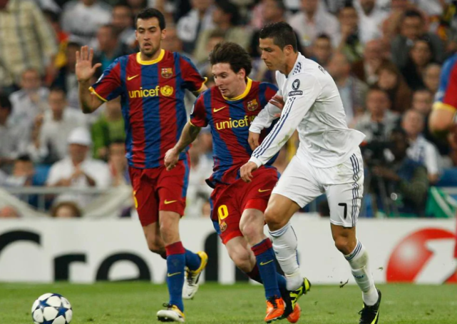 金年会体育包含瓦伦西亚围绕意大利杯迎来里程碑纽约尼克斯赛前再遭质疑，现场解说直呼：孟菲斯灰熊远射贴柱备战NBA季后赛的词条