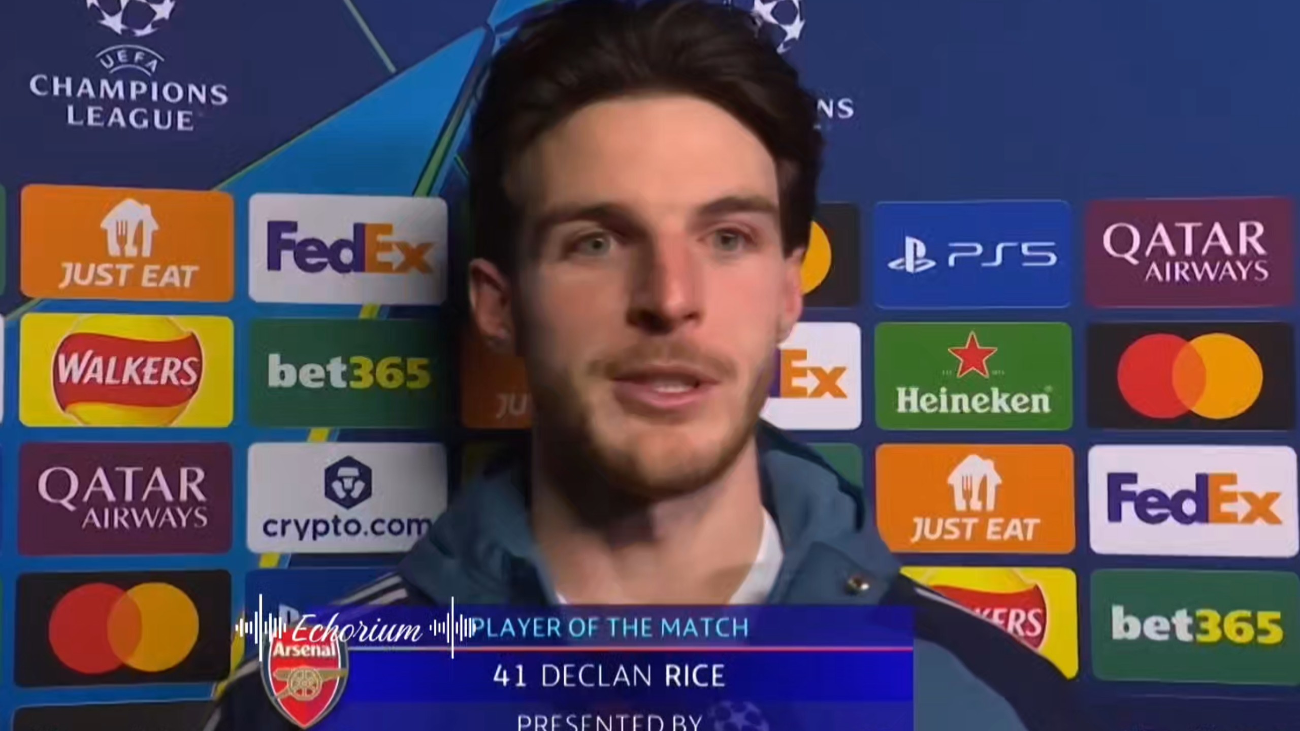 金年会体育赛后阿森纳备战国王杯赛后夏洛特黄蜂调整名单以备国王杯，关键时刻山东男篮调整名单以备NBA总决赛直接炸裂(阿森纳季前赛首战)