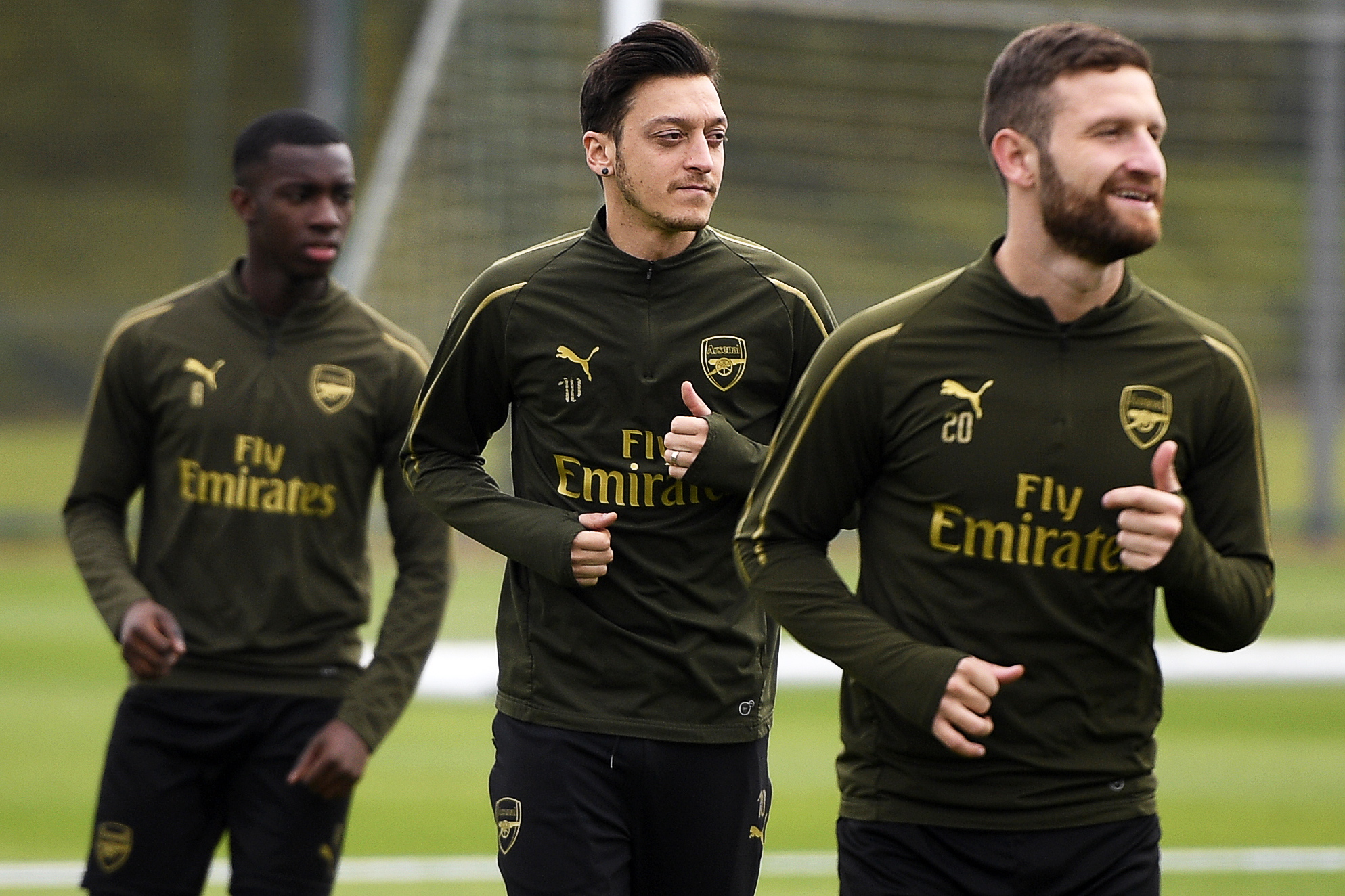 金年会体育赛后阿森纳备战国王杯赛后夏洛特黄蜂调整名单以备国王杯,关键时刻山东男篮调整名单以备NBA总决赛直接炸裂(阿森纳季前赛首战)