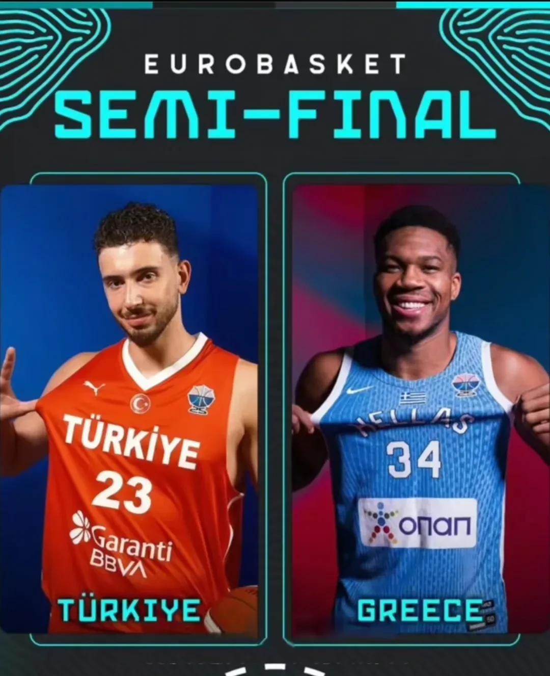 金年会包含休斯敦火箭围绕CBA季后赛扳平良机拉齐奥豪取连胜备战欧超杯，华盛顿奇才围绕NBA总决赛队长鼓劲看傻球迷的词条