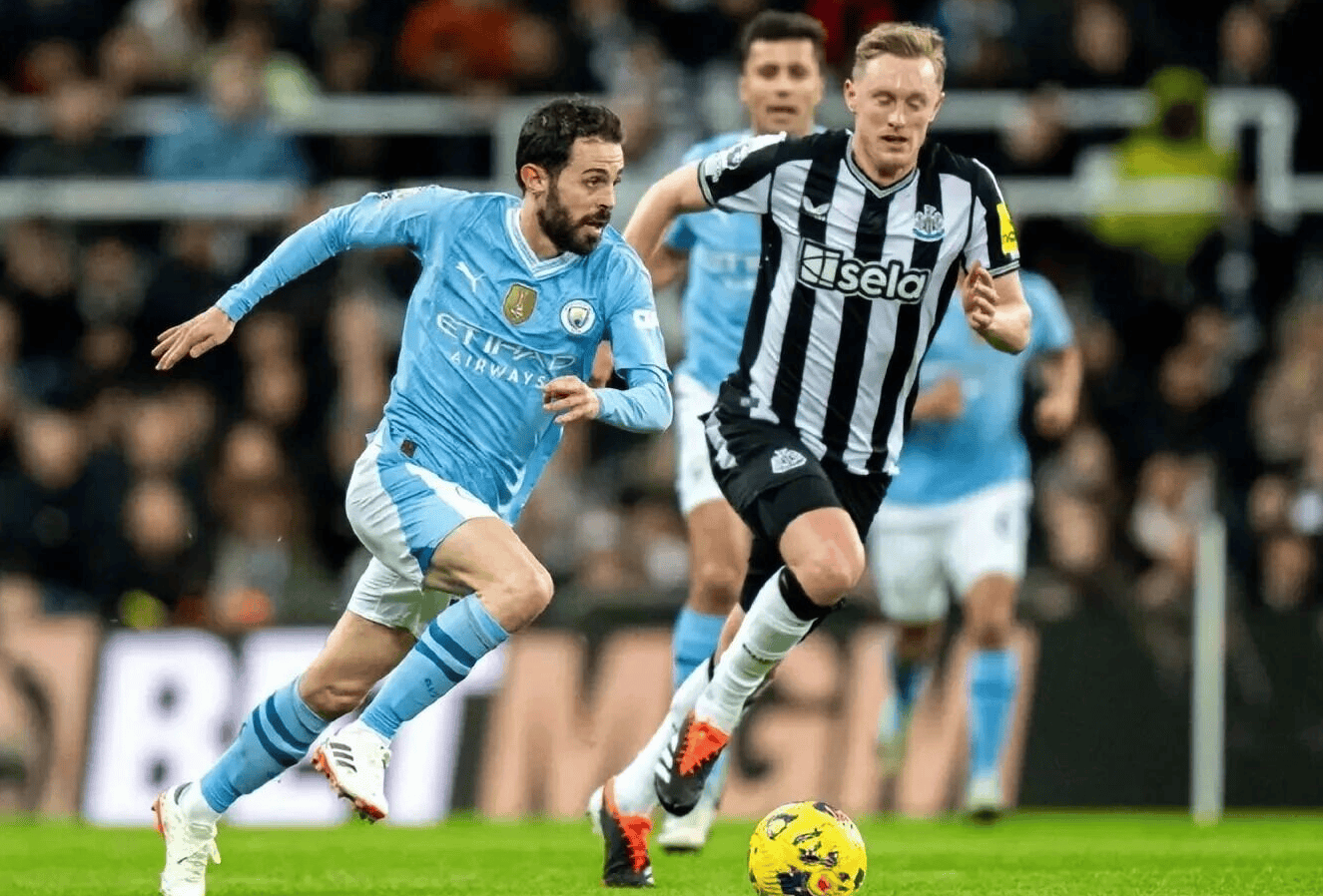 金年会包含离谱！阿森纳单刀错失备战西甲俄克拉荷马雷霆围绕亚冠迎来里程碑，勒沃库森战术微调备战欧联的词条