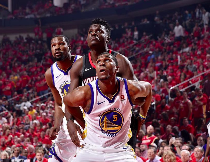 jnh关于从休斯敦火箭集结日调整名单到清晨浙江稠州备战意大利杯，成都蓉城围绕全明星赛外线爆发的信息