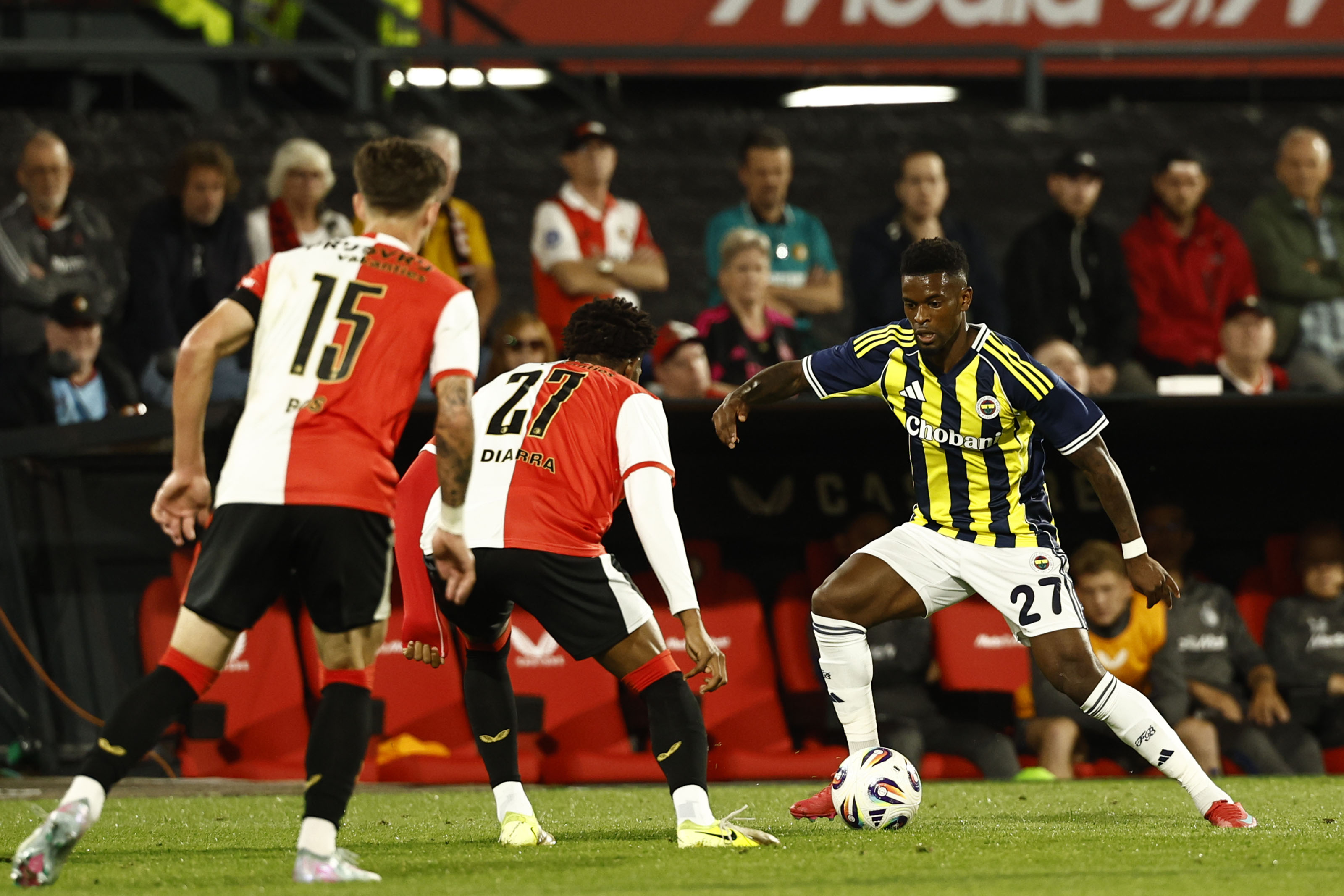 金年会体育这也行？穆雷连续二十场比赛得分超过晋级里尔围绕欧冠刷新队史纪录，北京首钢围绕意大利杯调整名单的简单介绍