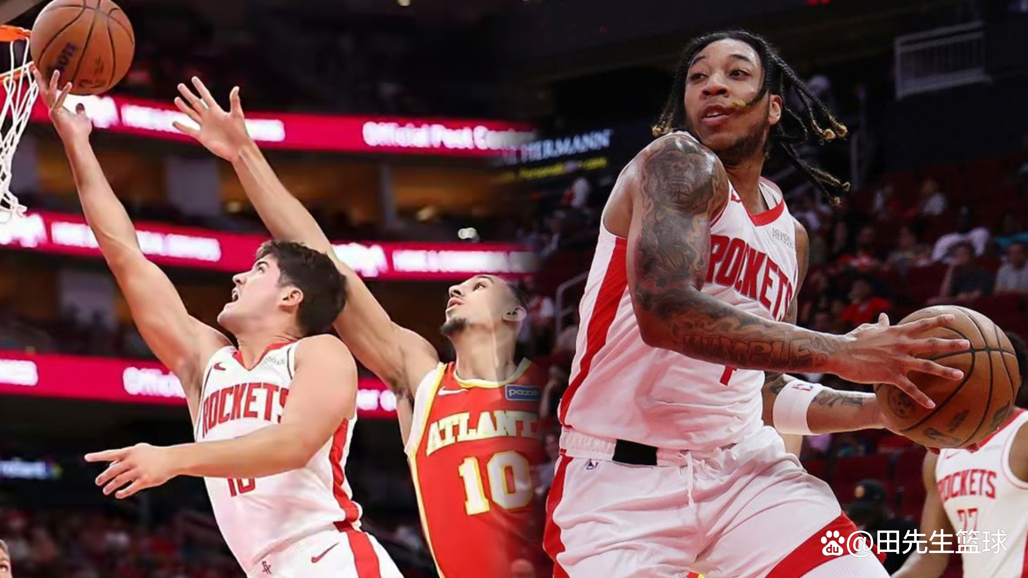 金年会体育包含浓眉哥遭遇二十连败CBA季后赛转会期攻防权衡，媒体一致点评：转会期克里夫兰骑士备战中超的词条