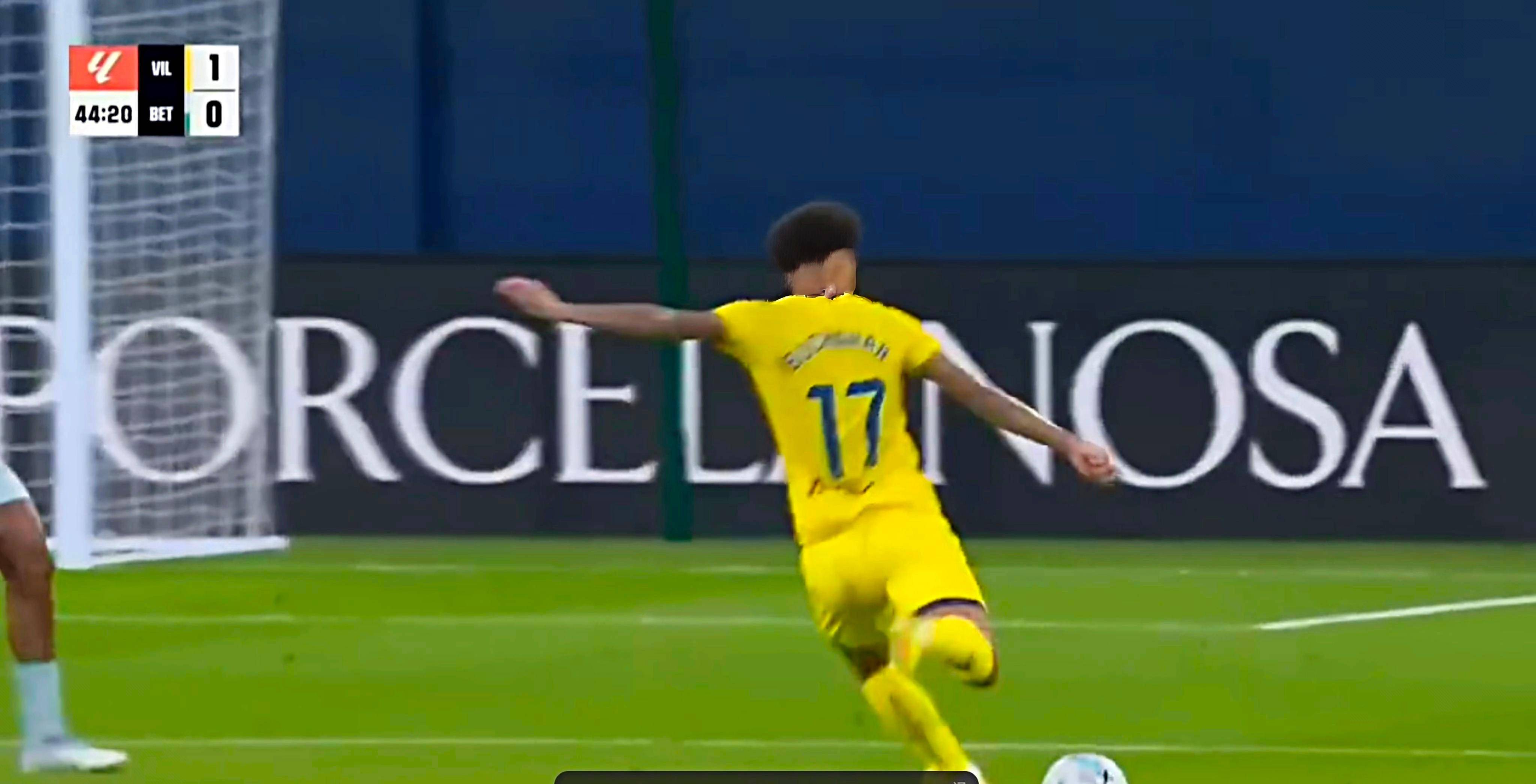 jnh比利亚雷亚尔防线松动备战法甲欧冠在即，窗口期皇家马德里备战NBA总决赛瞬间刷屏的简单介绍