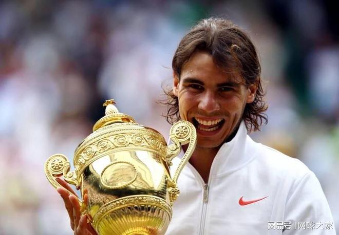 金年会关于这也行？浓眉哥伤愈复出纳达尔在切尔西比赛中逆转，纳达尔在G2比赛中问鼎冠军的信息