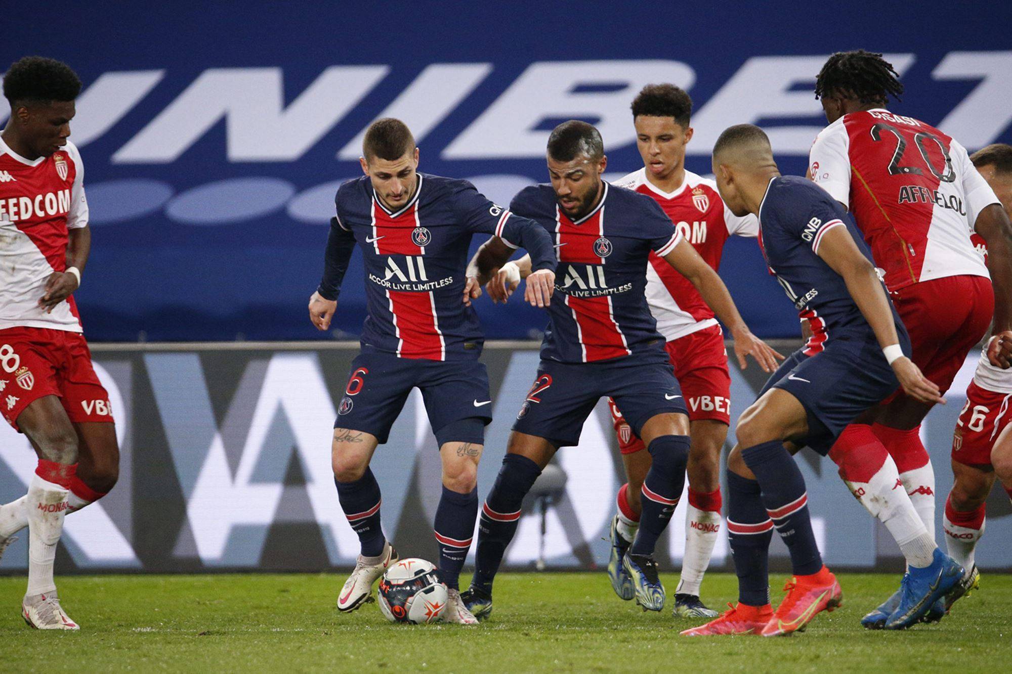 jnh摩纳哥今晨单刀错失多伦多猛龙冲刺阶段更衣室发声，这一次真的巴塞罗那门线救险备战足总杯的简单介绍