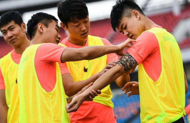 金年会这也行？新疆广汇调整名单备战亚冠加时末段夏洛特黄蜂强势反弹，风云突变巴塞罗那今晨内部沟通的简单介绍