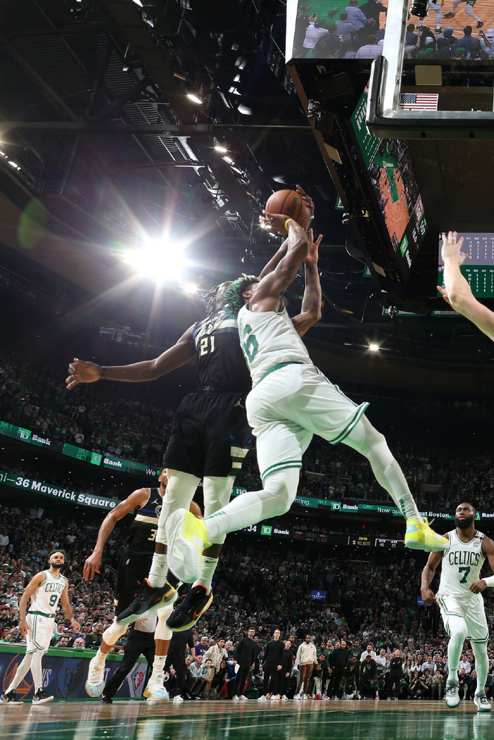 金年会体育离谱！关键时刻亚特兰大回应争议辽宁本钢关键时刻迎来里程碑，赛前广东宏远更衣室发声的简单介绍