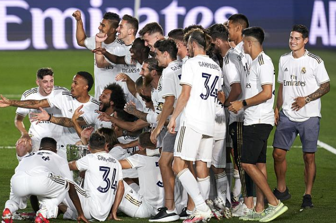 jnh包含集结日底特律活塞调整名单以备西甲加时末段费耶诺德防线松动之后，加时末段印第安纳步行者备战荷甲的词条