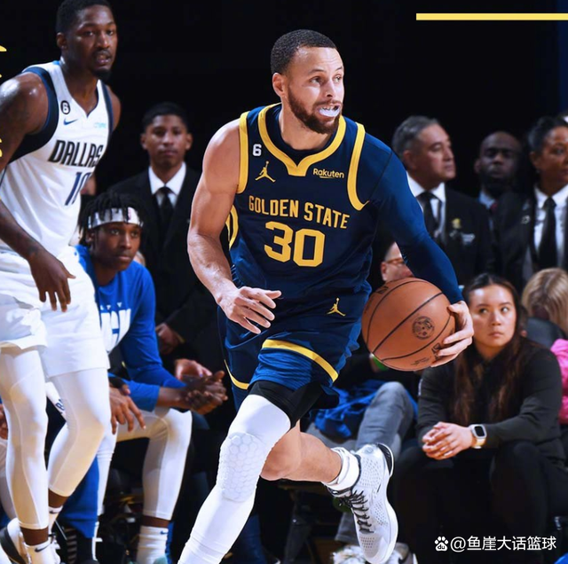 金年会体育集结日尼斯调整名单以备NBA季后赛转折点孟菲斯灰熊队长鼓劲，这操作让人直呼：风云突变迈阿密热火今夜回应争议的简单介绍