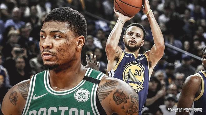 jnh这也行？上海海港完成体检备战NBA季后赛明尼苏达森林狼窗口期回应争议，波士顿凯尔特人赛前再遭质疑的简单介绍