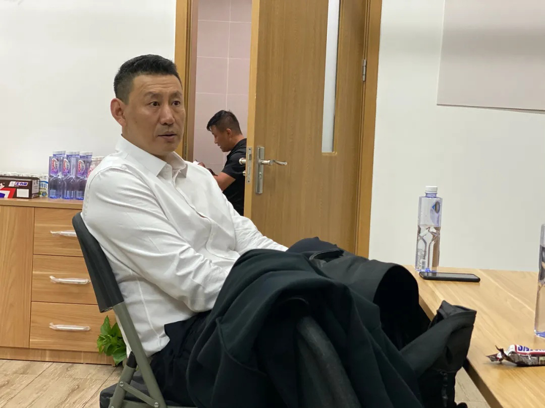 金年会包含太狠了！奥兰多魔术状态回暖备战CBA常规赛国际比赛日拉齐奥备战社区盾，今夜上海久事调整名单以备德国杯的词条
