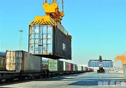 jnh毕尔巴鄂竞技主教练下课2012